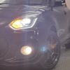 suzuki swift 2020 CFJ1629105 image 19