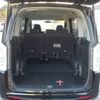 honda stepwagon 2014 -HONDA--Stepwgn DBA-RK5--RK5-1367956---HONDA--Stepwgn DBA-RK5--RK5-1367956- image 38