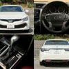 toyota mark-x 2017 CFJ1816708 image 6