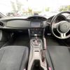 toyota 86 2013 CFJ1688086 image 2