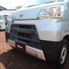 daihatsu hijet-van 2019 -DAIHATSU--Hijet Van EBD-S321V--S321V-0411940---DAIHATSU--Hijet Van EBD-S321V--S321V-0411940- image 5