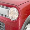 suzuki alto-lapin 2018 quick_quick_HE33S_HE33S-198958 image 12