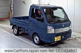 suzuki carry-truck 2024 CFJ1654842