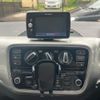 volkswagen up 2013 CFJ7430577 image 25
