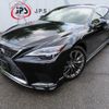 lexus ls 2023 -LEXUS--Lexus LS 3BA-VXFA55--VXFA55-6001792---LEXUS--Lexus LS 3BA-VXFA55--VXFA55-6001792- image 29