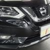 nissan x-trail 2019 -NISSAN--X-Trail DBA-NT32--NT32-588283---NISSAN--X-Trail DBA-NT32--NT32-588283- image 27