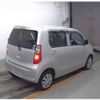 suzuki wagon-r 2012 quick_quick_DBA-MH34S_MH34S-103765 image 5