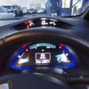 nissan leaf 2016 CFJ1753442 image 17