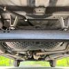 daihatsu taft 2020 CFJ1507365 image 18