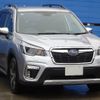 subaru forester 2021 -SUBARU 【名変中 】--Forester SKE--054487---SUBARU 【名変中 】--Forester SKE--054487- image 5