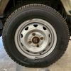subaru sambar-truck 1992 96331 image 39