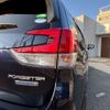subaru forester 2021 CFJ1596143 image 28