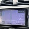 toyota allion 2014 CARSENSOR_JP_AU5851685955 image 26