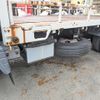 mitsubishi-fuso canter 2004 CFJ1675296 image 17