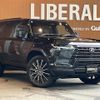 lexus gx 2025 CFJ1754942 image 1