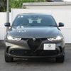 alfa-romeo alfa-romeo-others 2023 -ALFA ROMEO--Alfa Romeo Tonale 3AA-AV115--ZARNASDA7N3023546---ALFA ROMEO--Alfa Romeo Tonale 3AA-AV115--ZARNASDA7N3023546- image 2