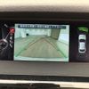 bmw x4 2015 -BMW--BMW X4 DBA-XW35--WBAXW520000F90000---BMW--BMW X4 DBA-XW35--WBAXW520000F90000- image 21
