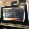 abarth 124 2019 quick_quick_NF2EK_JC8NF2EK600143691 image 15