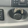 isuzu forward 2012 CFJ1728829 image 35