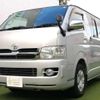 toyota regiusace-van 2006 quick_quick_CBF-TRH200V_TRH200-0046997 image 18