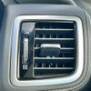 honda odyssey 2013 -HONDA--Odyssey DBA-RC1--RC1-1004313---HONDA--Odyssey DBA-RC1--RC1-1004313- image 8