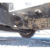 mitsubishi-fuso canter 2018 CFJ0669447 image 34