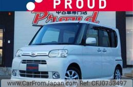 daihatsu tanto 2013 -DAIHATSU 【岐阜 582ﾒ9050】--Tanto L375S--L375S-0666070---DAIHATSU 【岐阜 582ﾒ9050】--Tanto L375S--L375S-0666070-