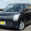 suzuki wagon-r 2013 -SUZUKI--Wagon R MH34S--240547---SUZUKI--Wagon R MH34S--240547- image 14