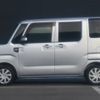 daihatsu hijet-caddie 2017 -DAIHATSU--Hijet Caddie HBD-LA700V--LA700V-0003416---DAIHATSU--Hijet Caddie HBD-LA700V--LA700V-0003416- image 17