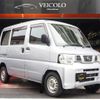 nissan clipper-van 2012 GOO_JP_700100243030240708001 image 1