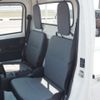 nissan clipper-truck 2020 -NISSAN--Clipper Truck EBD-DR16T--DR16T-522510---NISSAN--Clipper Truck EBD-DR16T--DR16T-522510- image 14