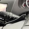 suzuki swift 2013 -SUZUKI--Swift DBA-ZD72S--ZD72S-300288---SUZUKI--Swift DBA-ZD72S--ZD72S-300288- image 9