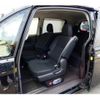 toyota spade 2014 quick_quick_DBA-NCP141_NCP141-9133582 image 16