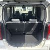 daihatsu tanto 2020 CFJ1583376 image 15