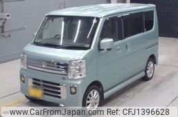 suzuki every-wagon 2016 CFJ1396628