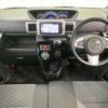 toyota pixis-mega 2019 CFJ1792931 image 2