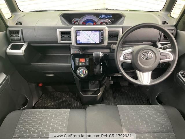 toyota pixis-mega 2019 CFJ1792931 image 2