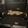 honda stepwagon 2011 CFJ8435281 image 21