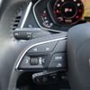 audi q5 2018 -AUDI--Audi Q5 DBA-FYDAXS--WAUZZZFY5J2222888---AUDI--Audi Q5 DBA-FYDAXS--WAUZZZFY5J2222888- image 7
