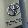 toyota fj-cruiser 2012 140 image 69