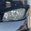 toyota alphard 2010 -TOYOTA--Alphard DBA-ANH20W--ANH20-8133807---TOYOTA--Alphard DBA-ANH20W--ANH20-8133807- image 25