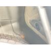 daihatsu tanto 2010 -DAIHATSU--Tanto DBA-L375S--L375S-0333138---DAIHATSU--Tanto DBA-L375S--L375S-0333138- image 24