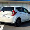 nissan note 2012 CFJ1695768 image 17