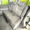 honda stepwagon 2013 CFJ1650162 image 9