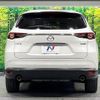 mazda cx-8 2020 CFJ1729885 image 15
