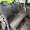 honda n-box 2014 quick_quick_JF1_JF1-2218974 image 9