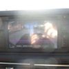 daihatsu hijet-truck 2023 -DAIHATSU 【名古屋 180】--Hijet Truck S510P--S510P-0544179---DAIHATSU 【名古屋 180】--Hijet Truck S510P--S510P-0544179- image 22