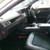 mercedes-benz e-class 2015 CFJ1615381 image 4