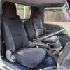 mazda titan 2017 CFJ1225575 image 62