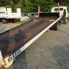 mitsubishi-fuso canter 2000 CFJ1603382 image 10